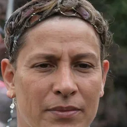 Havva Serindağ